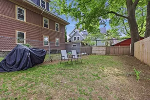 3 Regent Cir, Boston, MA 02130 - Photo 19