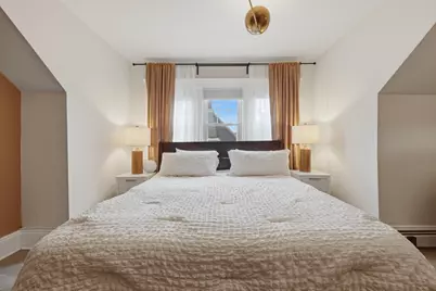 3 Regent Cir #3, Boston, MA 02130 - Photo 15