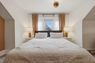 3 Regent Cir, Boston, MA 02130 - Photo 15