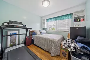 15 D St, Hull, MA 02045 - Photo 35