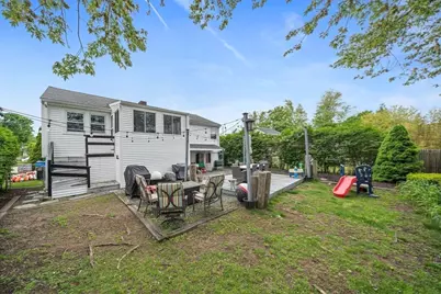 15 D St, Hull, MA 02045 - Photo 29