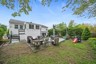 15 D St, Hull, MA 02045 - Photo 29