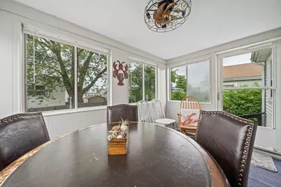 15 D St, Hull, MA 02045 - Photo 13