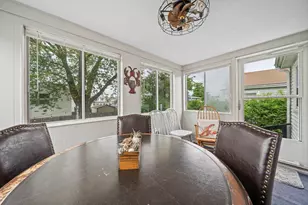 15 D St, Hull, MA 02045 - Photo 13