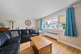 15 D St, Hull, MA 02045 - Photo 37