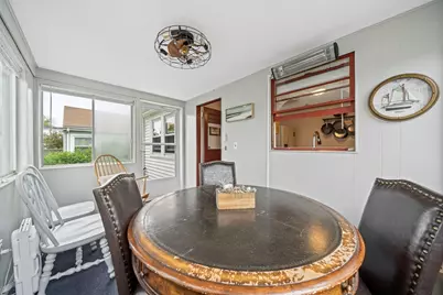 15 D St, Hull, MA 02045 - Photo 39