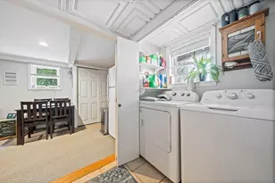 15 D St, Hull, MA 02045 - Photo 33