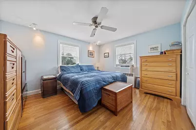 15 D St, Hull, MA 02045 - Photo 11
