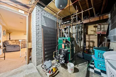 15 D St, Hull, MA 02045 - Photo 31