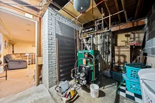 15 D St, Hull, MA 02045 - Photo 31
