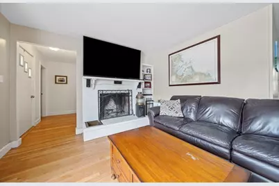 15 D St, Hull, MA 02045 - Photo 7