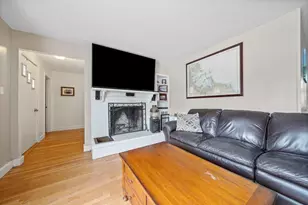 15 D St, Hull, MA 02045 - Photo 7