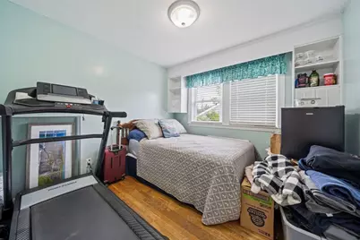 15 D St, Hull, MA 02045 - Photo 35