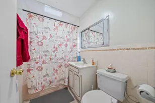 15 D St, Hull, MA 02045 - Photo 21