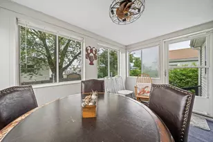 15 D St, Hull, MA 02045 - Photo 13