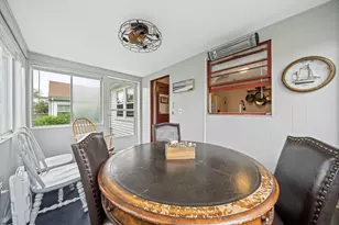 15 D St, Hull, MA 02045 - Photo 39