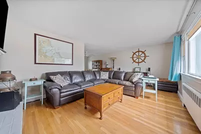 15 D St, Hull, MA 02045 - Photo 5