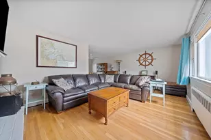 15 D St, Hull, MA 02045 - Photo 5