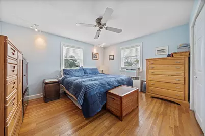 15 D St, Hull, MA 02045 - Photo 11