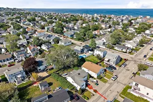 15 D St, Hull, MA 02045 - Photo 25