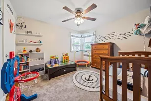 15 D St, Hull, MA 02045 - Photo 15