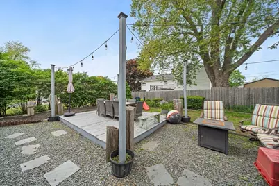 15 D St, Hull, MA 02045 - Photo 27