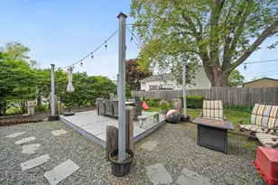 15 D St, Hull, MA 02045 - Photo 27