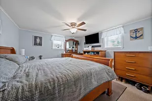 15 D St, Hull, MA 02045 - Photo 19