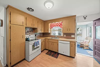 15 D St, Hull, MA 02045 - Photo 41