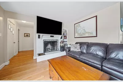 15 D St, Hull, MA 02045 - Photo 7