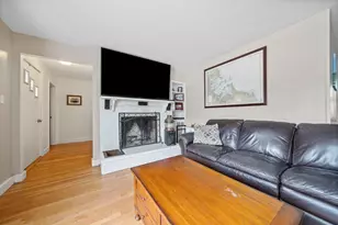 15 D St, Hull, MA 02045 - Photo 7