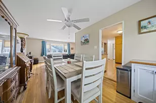 15 D St, Hull, MA 02045 - Photo 9