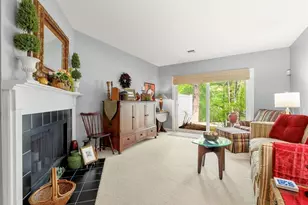 243 Bishops Forest Dr, Waltham, MA 02452 - Photo 29