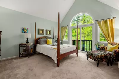243 Bishops Forest Drive #243, Waltham, MA 02452 - Photo 19