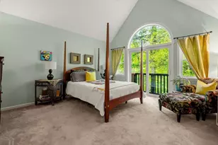 243 Bishops Forest Dr, Waltham, MA 02452 - Photo 19