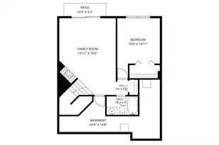 243 Bishops Forest Dr, Waltham, MA 02452 - Photo 41