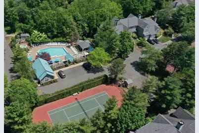 243 Bishops Forest Dr #243, Waltham, MA 02452 - Photo 37