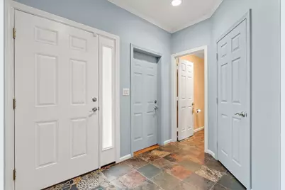 243 Bishops Forest Drive #243, Waltham, MA 02452 - Photo 15