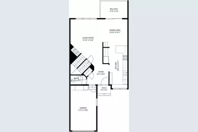 243 Bishops Forest Dr #243, Waltham, MA 02452 - Photo 39
