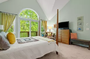 243 Bishops Forest Dr, Waltham, MA 02452 - Photo 21