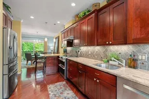 243 Bishops Forest Dr, Waltham, MA 02452 - Photo 5