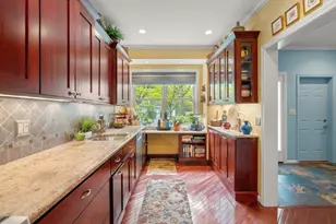 243 Bishops Forest Dr, Waltham, MA 02452 - Photo 3