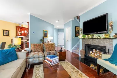 243 Bishops Forest Dr #243, Waltham, MA 02452 - Photo 3