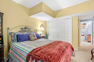 243 Bishops Forest Dr, Waltham, MA 02452 - Photo 31
