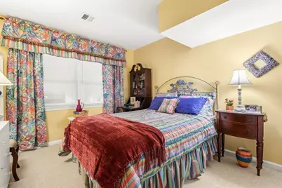 243 Bishops Forest Dr #243, Waltham, MA 02452 - Photo 29