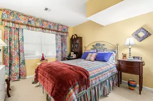 243 Bishops Forest Dr, Waltham, MA 02452 - Photo 29