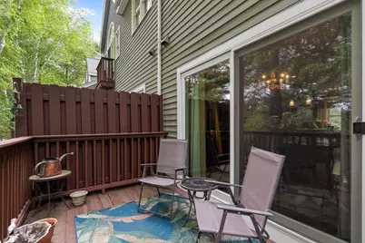 243 Bishops Forest Dr #243, Waltham, MA 02452 - Photo 31