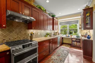 243 Bishops Forest Dr, Waltham, MA 02452 - Photo 5