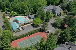 243 Bishops Forest Dr, Waltham, MA 02452 - Photo 41