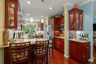 243 Bishops Forest Dr, Waltham, MA 02452 - Photo 7